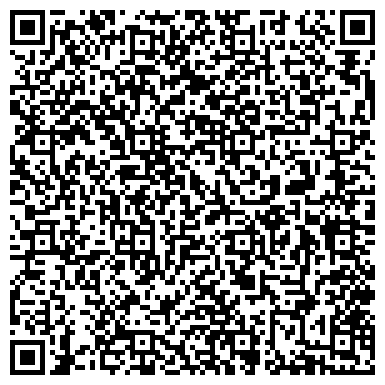 QR-код с контактной информацией организации Гастроном-Холл Спутник