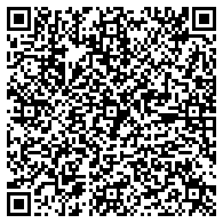 QR-код с контактной информацией организации Туран, кафе