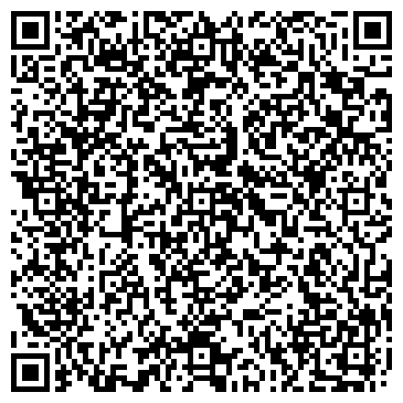 QR-код с контактной информацией организации Lambre