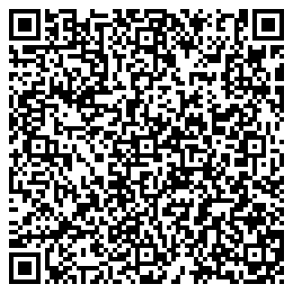 QR-код с контактной информацией организации VID