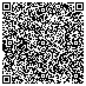 QR-код с контактной информацией организации ИП Авдеев Н.Б.
