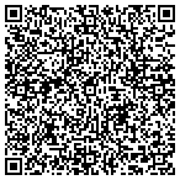 QR-код с контактной информацией организации ИП Гаращенко М.П.
