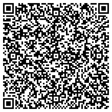 QR-код с контактной информацией организации ИП Пилюгин А.Н.