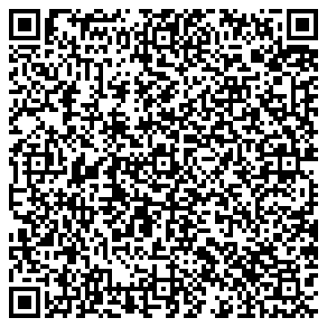 QR-код с контактной информацией организации Бир хаус