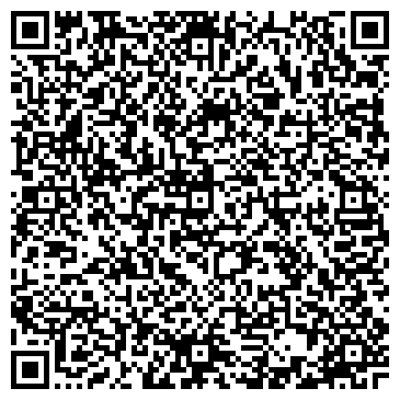 QR-код с контактной информацией организации Постир@йка!