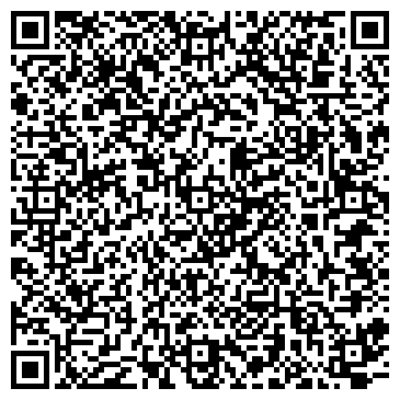 QR-код с контактной информацией организации ООО Лоцман Бизнес-технологий
