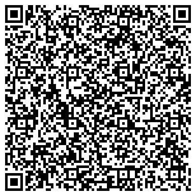 QR-код с контактной информацией организации Mary Kay, дистрибьюторский центр, ИП Корженко Е.А.