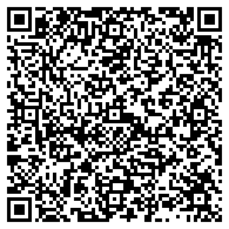 QR-код с контактной информацией организации Моторка