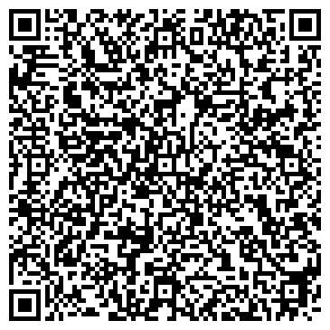 QR-код с контактной информацией организации ИП Кондратьев М.А.