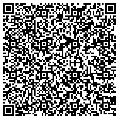 QR-код с контактной информацией организации Золотой ключик, детский сад, с. Шебалино