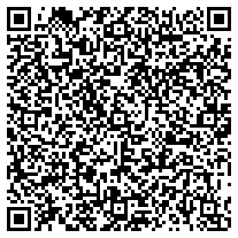 QR-код с контактной информацией организации ООО МобилДорф