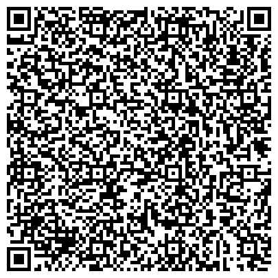 QR-код с контактной информацией организации ООО ДальЭкспертЦентр
