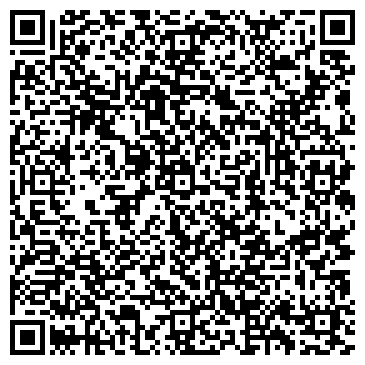 QR-код с контактной информацией организации Лелик и Болик
