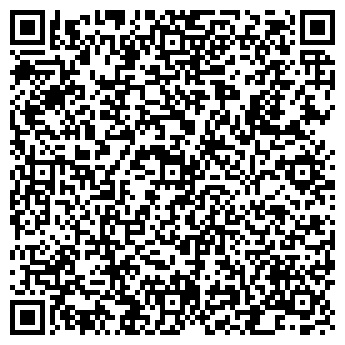 QR-код с контактной информацией организации ИнТехСервис