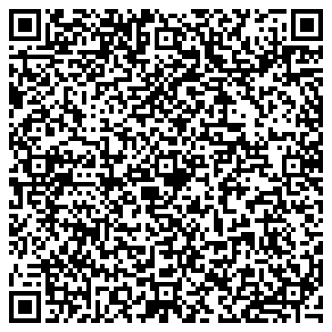 QR-код с контактной информацией организации Cheeseberry