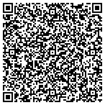QR-код с контактной информацией организации ИП Телегин С.Г.