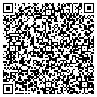 QR-код с контактной информацией организации Мюнхен