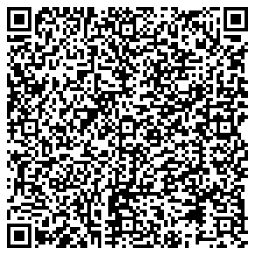 QR-код с контактной информацией организации Кейинтегрити