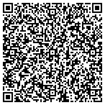 QR-код с контактной информацией организации Art Juli