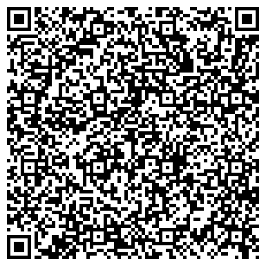 QR-код с контактной информацией организации ТрансКомплект