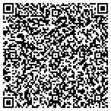 QR-код с контактной информацией организации Дарина