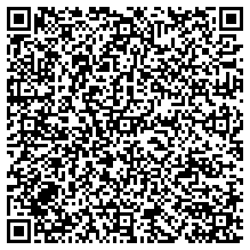 QR-код с контактной информацией организации ИП Суевалова Л.С.