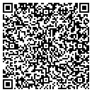 QR-код с контактной информацией организации Гавань, кафе
