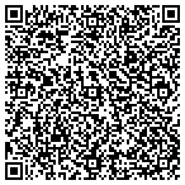 QR-код с контактной информацией организации Суши-Экспресс