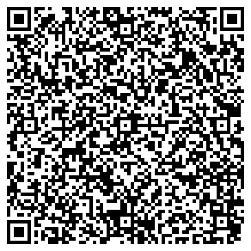 QR-код с контактной информацией организации ИП Шарков А.А.