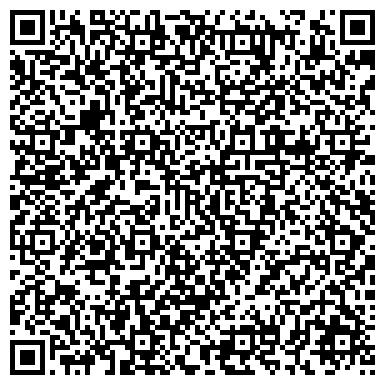 QR-код с контактной информацией организации Веселое Торжество