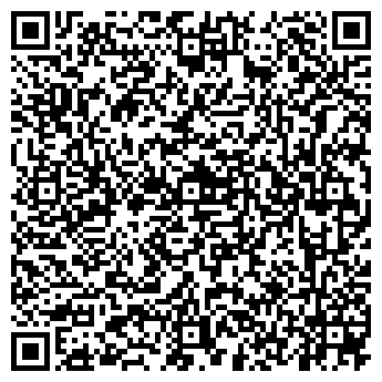 QR-код с контактной информацией организации ИП Козочкин А.М.