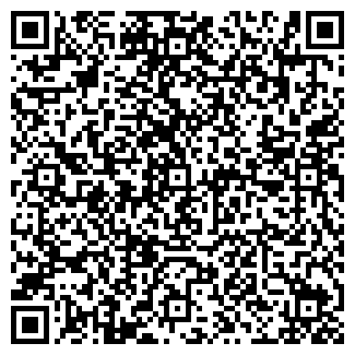 QR-код с контактной информацией организации Smart Covers