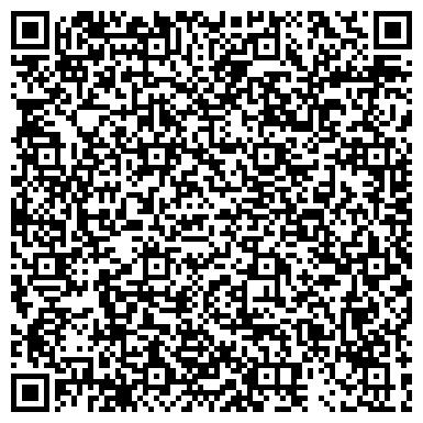 QR-код с контактной информацией организации ИП Саматоев С.И.