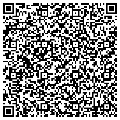 QR-код с контактной информацией организации ООО Бриллианс Хоум Системс