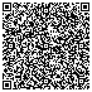 QR-код с контактной информацией организации Органическая косметика, магазин, ИП Плюснина А.С.