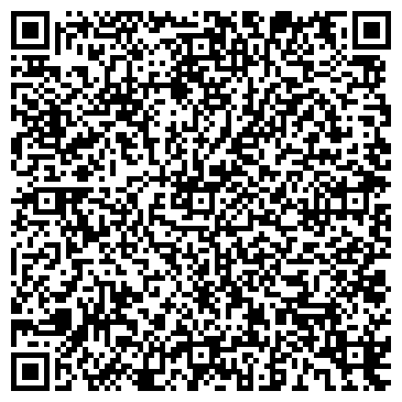 QR-код с контактной информацией организации ООО Лавка Чудес