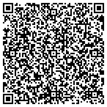 QR-код с контактной информацией организации ООО Контэл