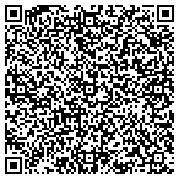 QR-код с контактной информацией организации СибирьШинКомплект