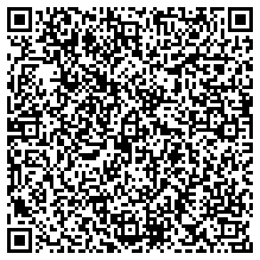 QR-код с контактной информацией организации ИП Рябова И.В.