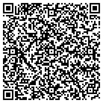 QR-код с контактной информацией организации ООО Служба-Сервиса