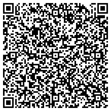 QR-код с контактной информацией организации ИП Каспарян К.В.