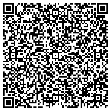 QR-код с контактной информацией организации Сказочный край Снегурочки