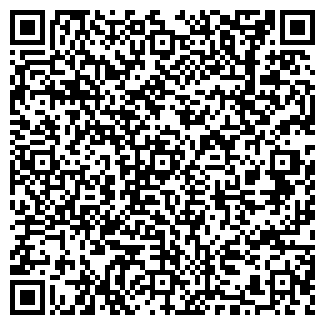 QR-код с контактной информацией организации Джунго