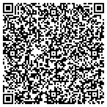 QR-код с контактной информацией организации У Швейка