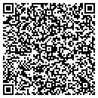 QR-код с контактной информацией организации Бахрон, кафе