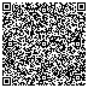 QR-код с контактной информацией организации ИП Ершова Н.П.