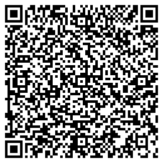 QR-код с контактной информацией организации Магистраль