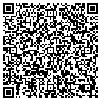 QR-код с контактной информацией организации Тайм Аут