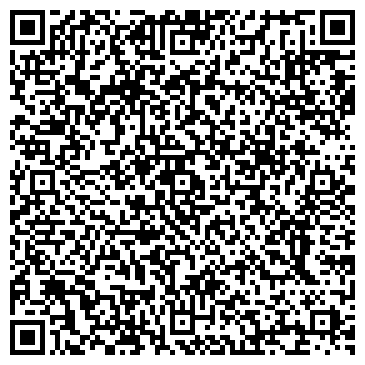 QR-код с контактной информацией организации Антел