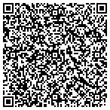 QR-код с контактной информацией организации ИП Писенко И.К.